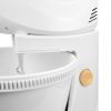 Міксер Sencor SHM 5330 (SHM5330) зображення 3