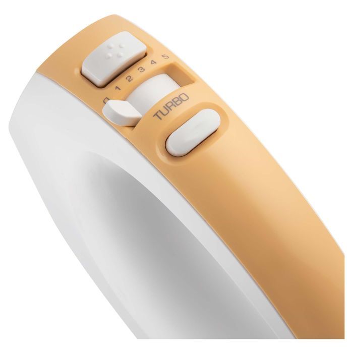 Миксер Sencor SHM 5330 (SHM5330) изображение 8