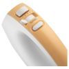 Миксер Sencor SHM 5330 (SHM5330) изображение 8
