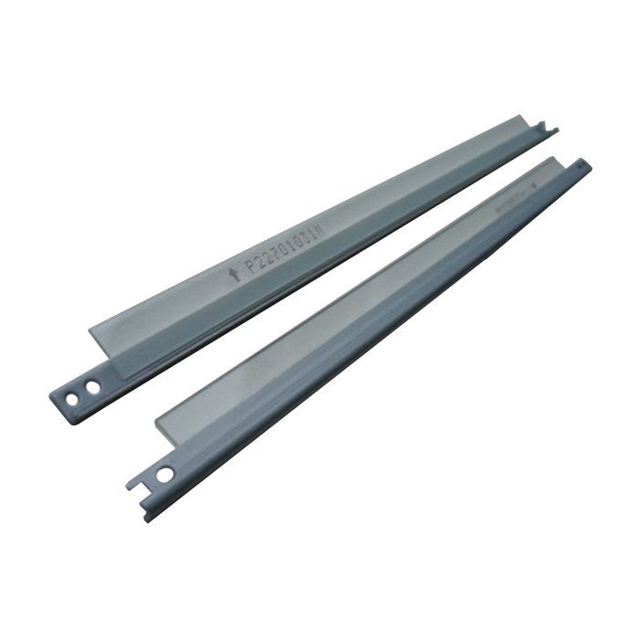 Лезо дозування HP LJ 1100/5L/6L (без поролона) Kuroki (LP31M)