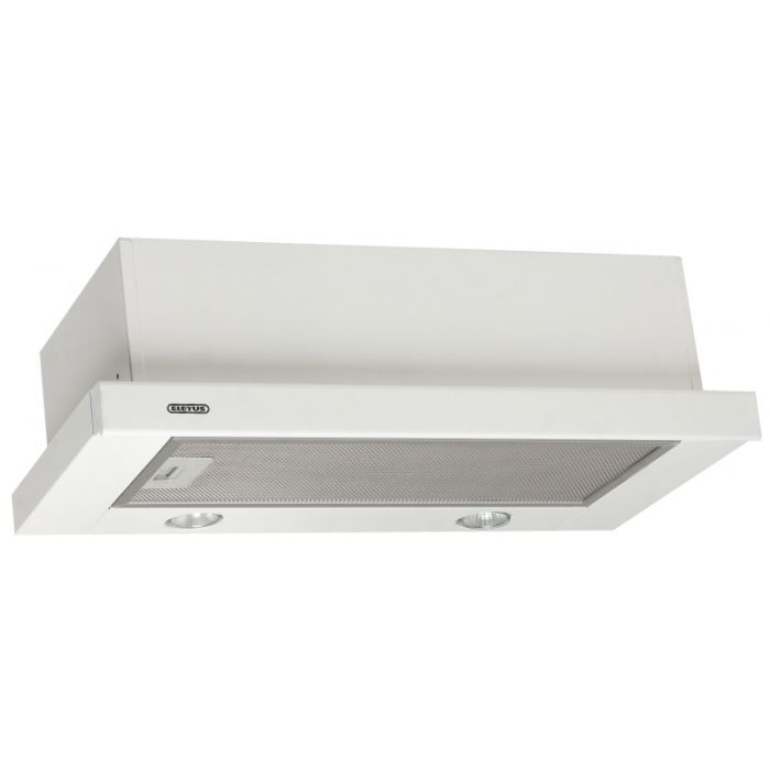 Витяжка кухонна Eleyus Storm 700 60 IS