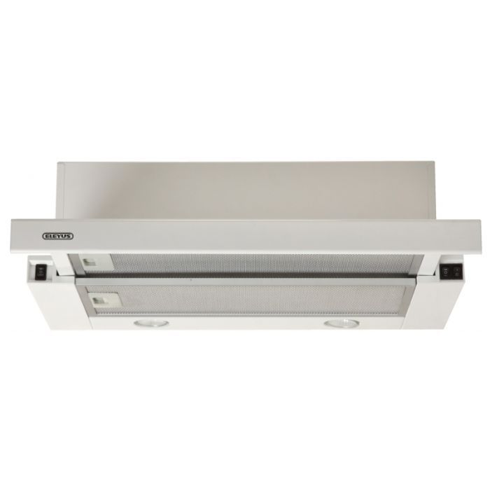 Витяжка кухонна Eleyus Storm 700 60 IS зображення 6