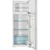 Холодильник Liebherr CTP 2521 изображение 3