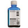 Чорнило Barva EPSON L100/L210/L300/L350/L355 180г (T6642) CYAN (L100-401) зображення 2