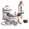 Пальник Kovea Camp-1 Expedition TKB-N9703 (8806372095031) зображення 3