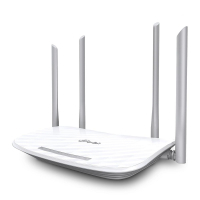 Маршрутизатор TP-Link Archer C5 (Archer-C5) зображення 2