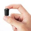 USB флеш накопитель Apacer 32GB AH116 Black USB 2.0 (AP32GAH116B-1) изображение 4