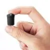 USB флеш накопитель Apacer 32GB AH116 Black USB 2.0 (AP32GAH116B-1) изображение 4