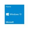 Операционная система Microsoft Windows 10 Home x32 Ukrainian OEM (KW9-00162)