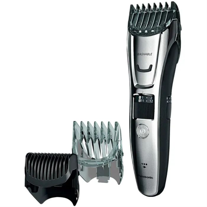 Машинка для стрижки Panasonic ER-GB 80 (ER-GB80-S520) изображение 8