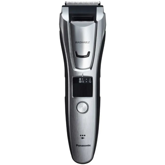 Машинка для стрижки Panasonic ER-GB 80 (ER-GB80-S520) изображение 9