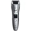 Машинка для стрижки Panasonic ER-GB 80 (ER-GB80-S520) изображение 9