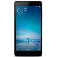 Мобильный телефон Xiaomi Mi4c 16Gb Black (6954176842510/6954176845771/695417684579)