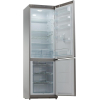 Холодильник Snaige RF34SM-S1CB21 зображення 2