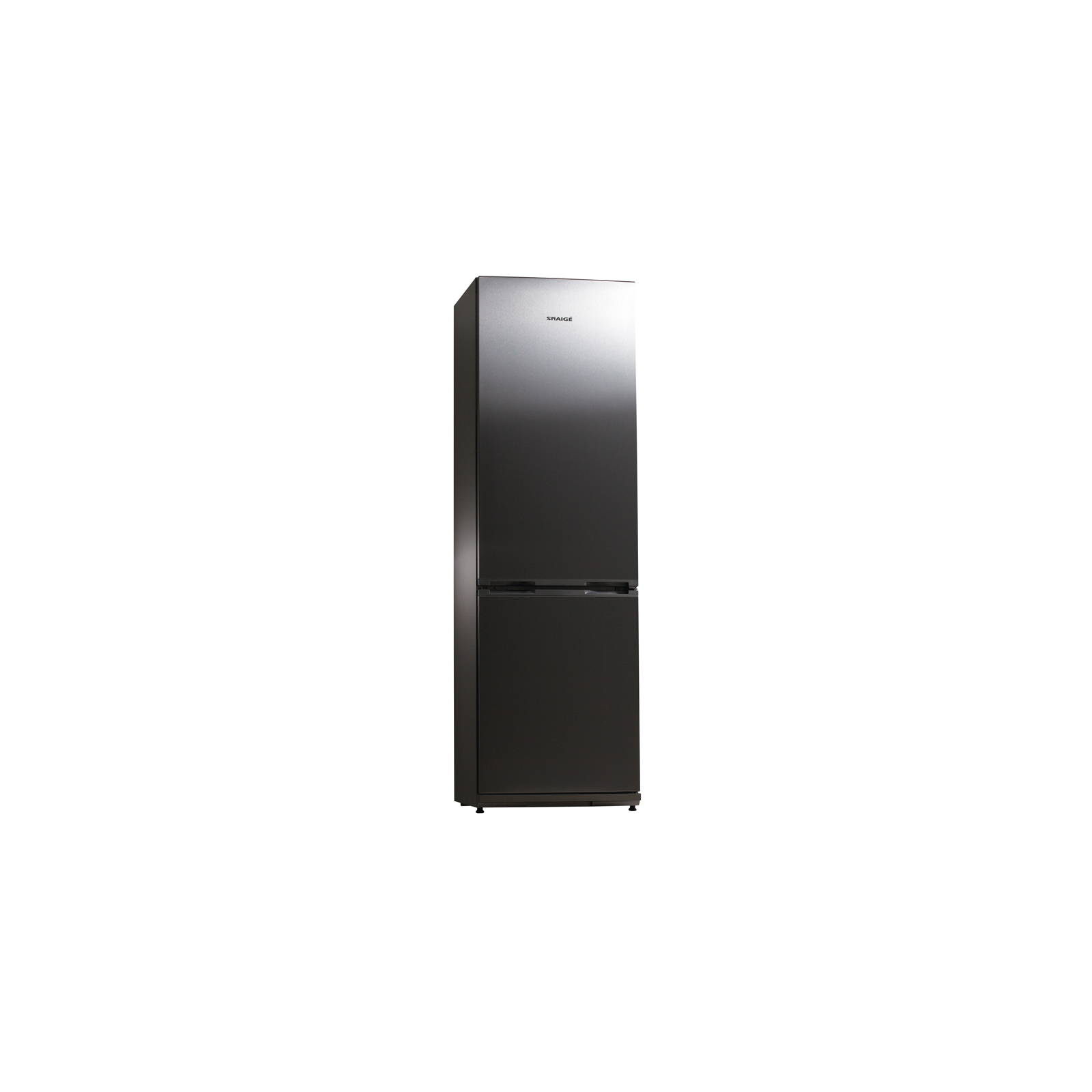 Холодильник Snaige RF 34 SM-S1RA21 (RF34SM-S1RA21)