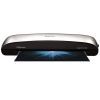 Ламінатор Fellowes Spectra A3 (f.L5738301) зображення 2