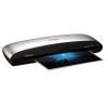 Ламінатор Fellowes Spectra A3 (f.L5738301) зображення 3