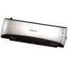 Ламінатор Fellowes Spectra A3 (f.L5738301) зображення 4