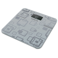 Весы напольные Polaris PWS 1834 DGF