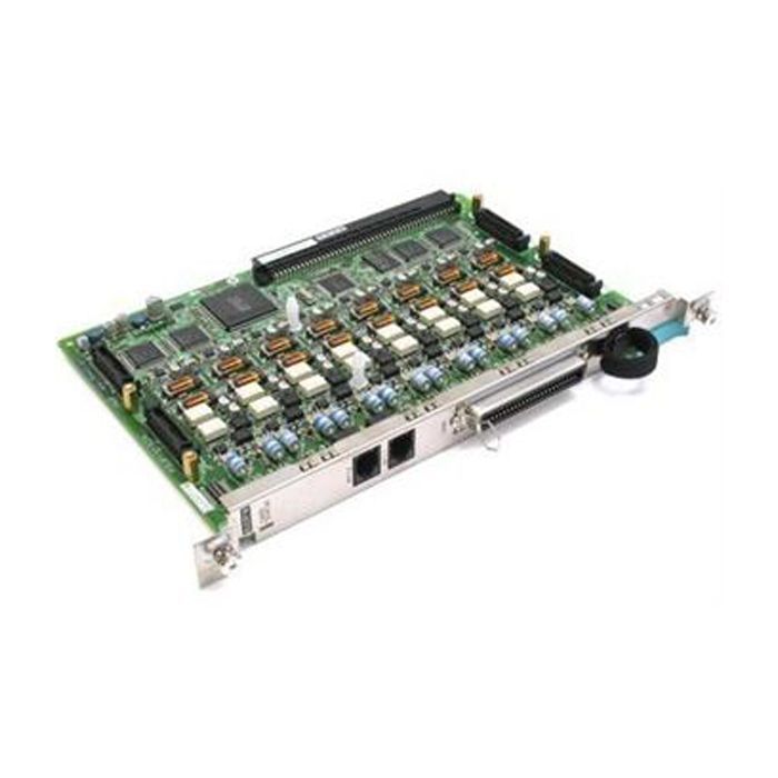 Обладнання до АТС Panasonic KX-TDA6382X