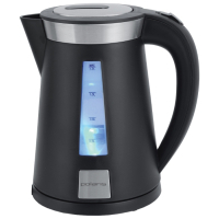 Электрочайник Polaris PWK 1701 CL (PWK 1701CL) изображение 2