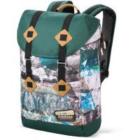 Рюкзак туристический Dakine Trek 26L Range 8130-083 (610934865806)