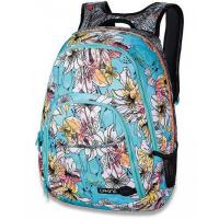 Рюкзак туристический Dakine Eve 28L Rogue 8210-015 (610934829112)
