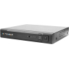 Регистратор для видеонаблюдения Tecsar NVR 24CH1H-FHD (6236)