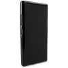 Чехол для мобильного телефона Drobak для LG Max X155 LG (Black) (215572)