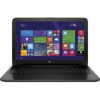 Ноутбук HP 250 (M9S73EA)