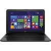 Ноутбук HP 250 (M9S73EA)