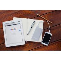 Батарея универсальная Auzer 9000 mAh (AP9000) изображение 4