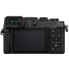 Цифровий фотоапарат Panasonic DMC-GX8 Body (DMC-GX8EE-S) зображення 3