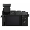 Цифровий фотоапарат Panasonic DMC-GX8 Body (DMC-GX8EE-S) зображення 6