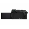 Цифровий фотоапарат Panasonic DMC-GX8 Body (DMC-GX8EE-S) зображення 7