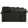 Цифровий фотоапарат Panasonic DMC-GX8 Body (DMC-GX8EE-S) зображення 8