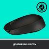 Мышка Logitech M171 Black (910-004424) изображение 5