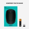 Мышка Logitech M171 Black (910-004424) изображение 8