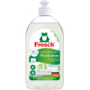 Средство для ручного мытья посуды Frosch Sensitiv Vitamin 500 мл (9001531181597)