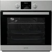 Духовой шкаф Gorenje BO 635 E11XK-2