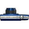 Цифровой фотоаппарат Canon IXUS 180 Blue (1091C009) изображение 3