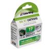 Картридж ColorWay LEXMARK 10N0217 (№17XL) black (CW-L17XLB)