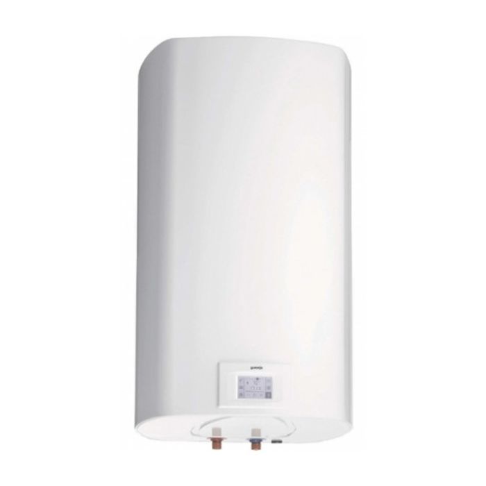 Бойлер Gorenje OGB 150 SMV9 (OGB150SMV9)