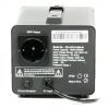 Стабілізатор EnerGenie EG-AVR-D1000-01, 600Вт (EG-AVR-D1000-01) зображення 2