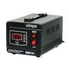 Стабілізатор EnerGenie EG-AVR-D1000-01, 600Вт (EG-AVR-D1000-01)
