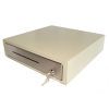 Денежный ящик HPC System HPC-16S-3P Wh 12V (HPC-16S Wh 12V)