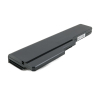 Аккумулятор для ноутбука Lenovo IdeaPad G550, 5200 mAh Extradigital (BNL3953) изображение 3