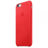 Чохол до мобільного телефона Apple для iPhone 6/6s PRODUCT(RED) (MKXX2ZM/A) зображення 2