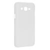 Чехол для мобильного телефона Nillkin для Samsung J7/J700 White (6248050) (6248050)