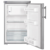 Холодильник Liebherr Tsl 1414 зображення 2